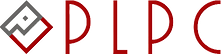 Private Label PC